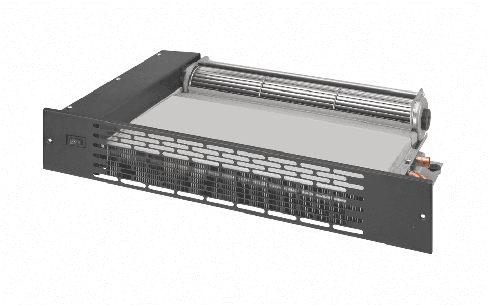 BEACON MORRIS K-84 Image 1