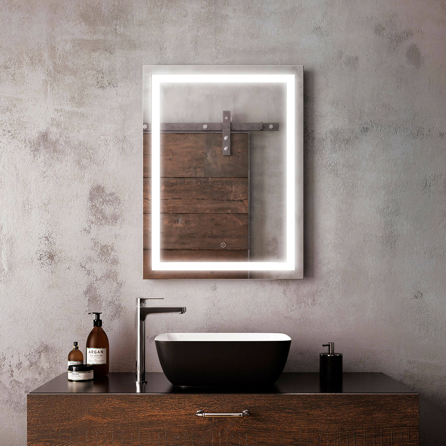 KALIA MR1676-500-001 Image 1