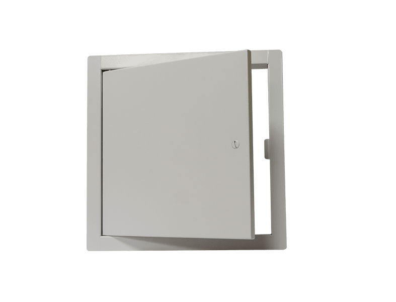 LYNCAR 350606 Image 1