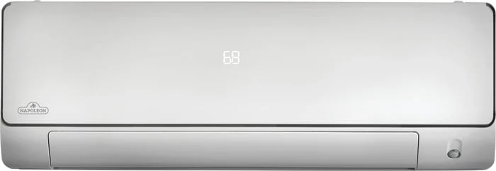 NAPOLEON NDHAS26-24-I Image 1