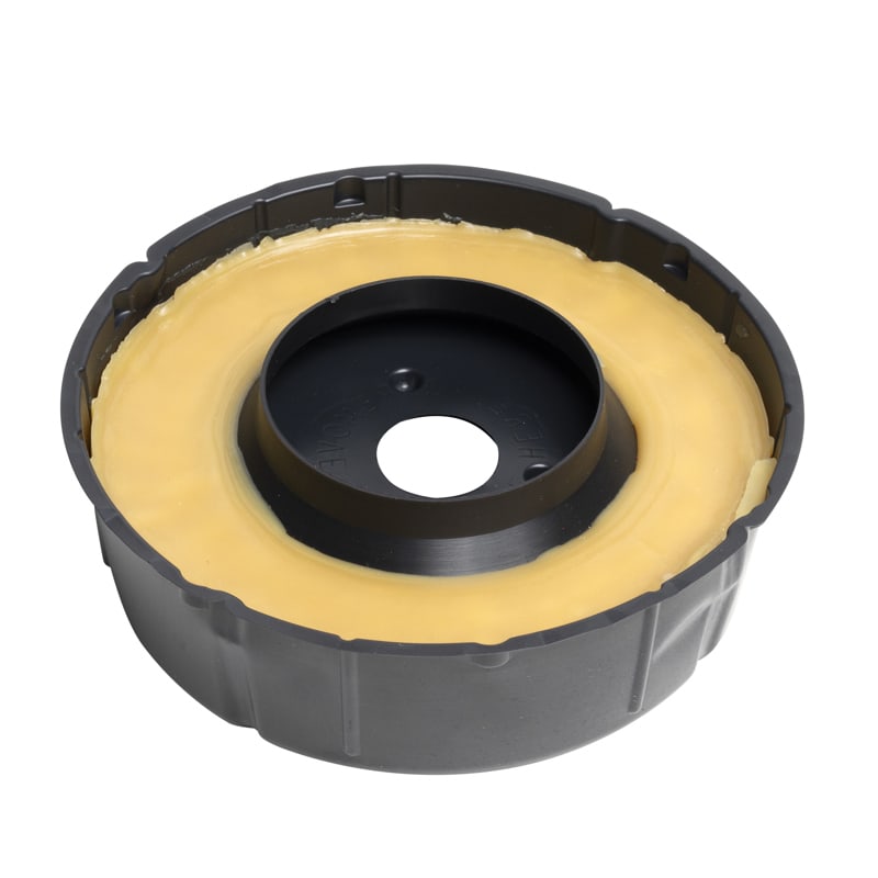OATEY 31188 Image 1