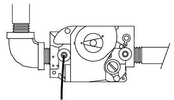 OMEGA 5285.06 Image 1