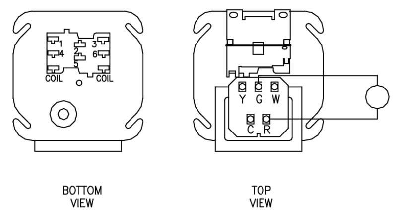 OMEGA 5541.03 Image 1