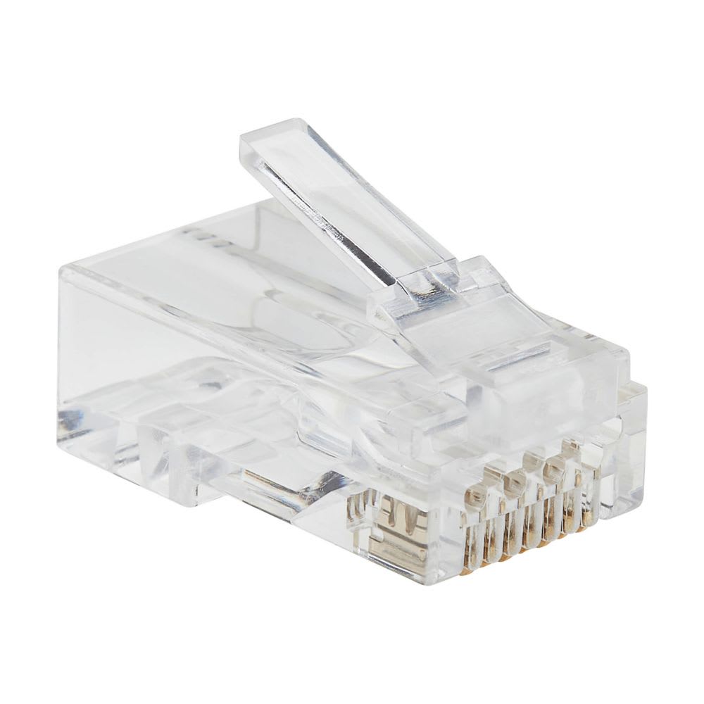 TEL-DAT KC16 Image 1