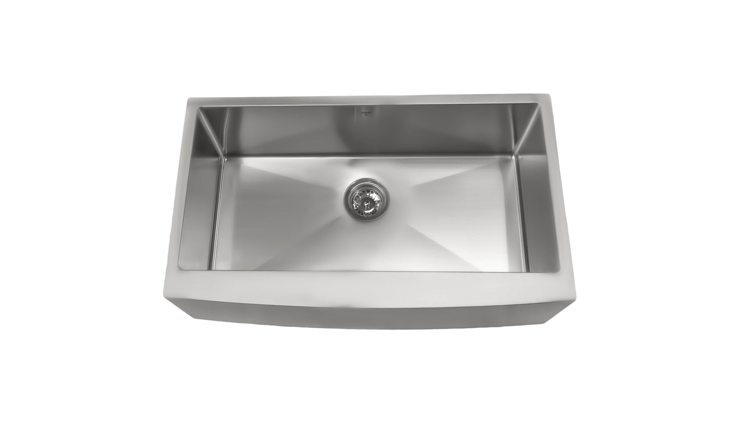 ONEX OA3219-10 Image 1