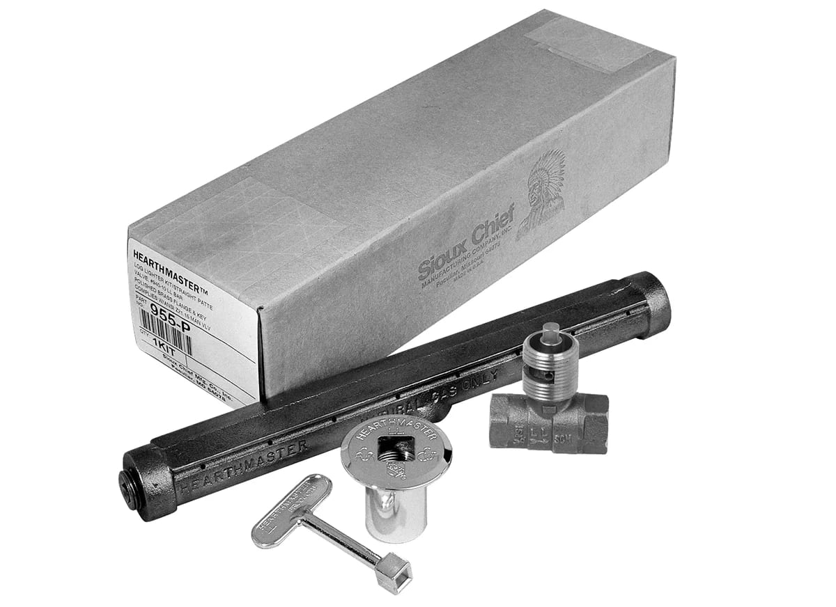 PRO-FLEX PF-955 Image 1