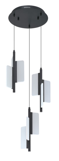 PF321-9LPA-BLK Image 1