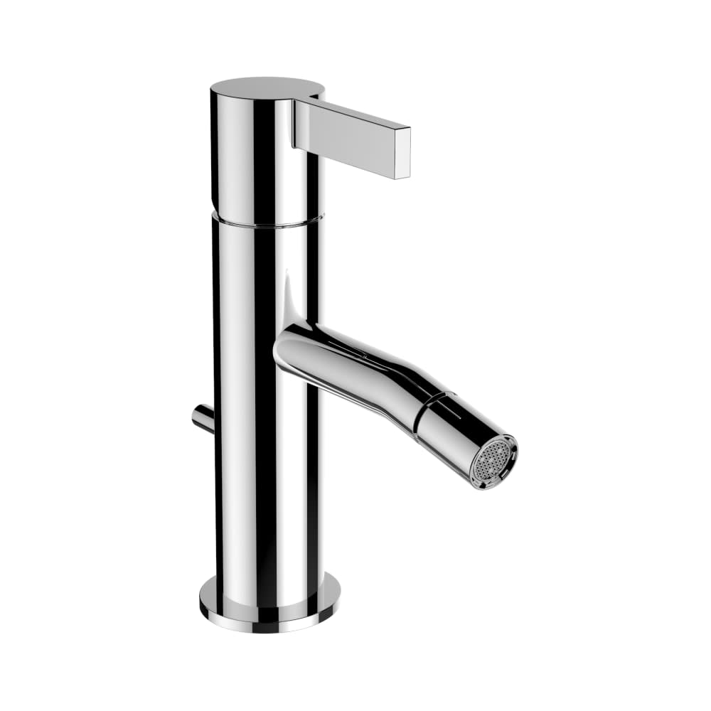 LAUFEN H3413310041011 Image 1
