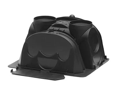 INFILTRATOR 14551 Image 1