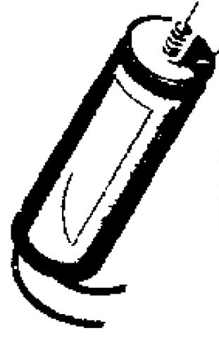 RIELLO 3005846 Image 1