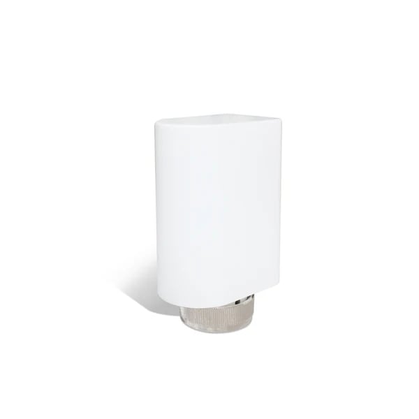 SALUS AH2430 Image 1