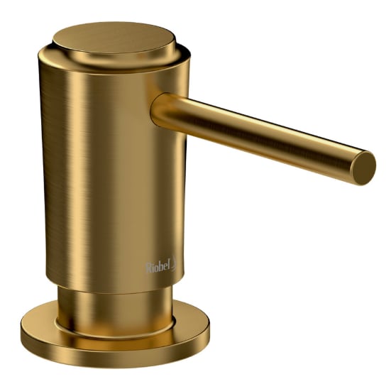 SD9BG Image 1