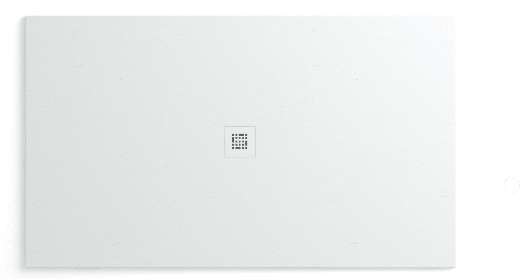 SSSP72420T Image 1