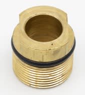 SYMMONS SC-7 Image 1