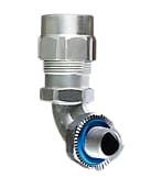 ABB ST90-050-466 Image 1