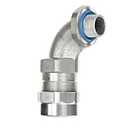 ABB ST90-075-468 Image 1