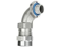 ABB ST90-100-469 Image 1