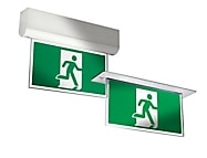 LUMACELL LDERWAACD Image 1