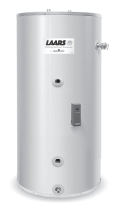 LAARS LS-SS-50L Image 1