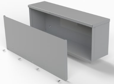 ACE WP 481006 Image 1