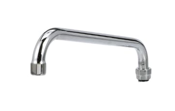 ENCORE KS11-12-X012 Image 1