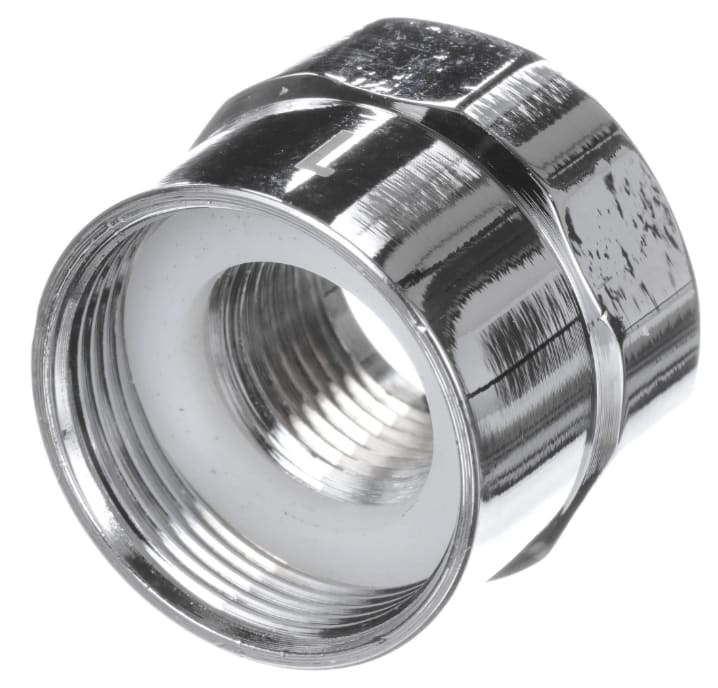 ENCORE KL50-X122-Z Image 1