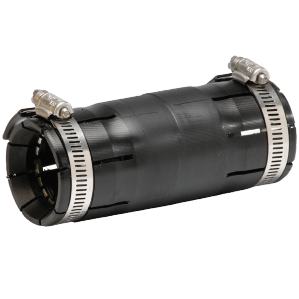 DURALINE U306394 Image 1