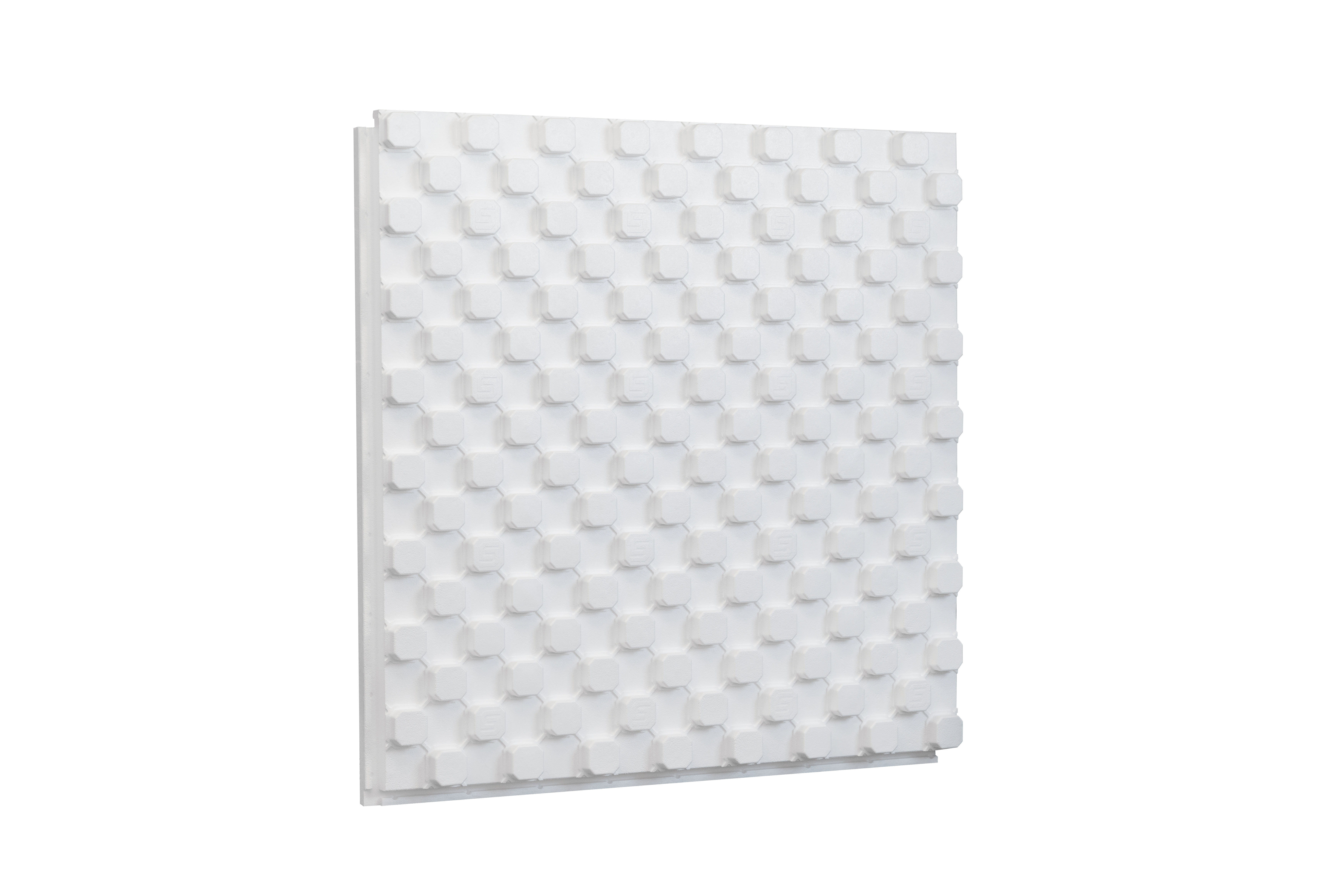 SUPERFORM EPS16-SUPER-2 Image 1