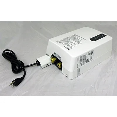 TOYOTOMI 20477600 Image 1