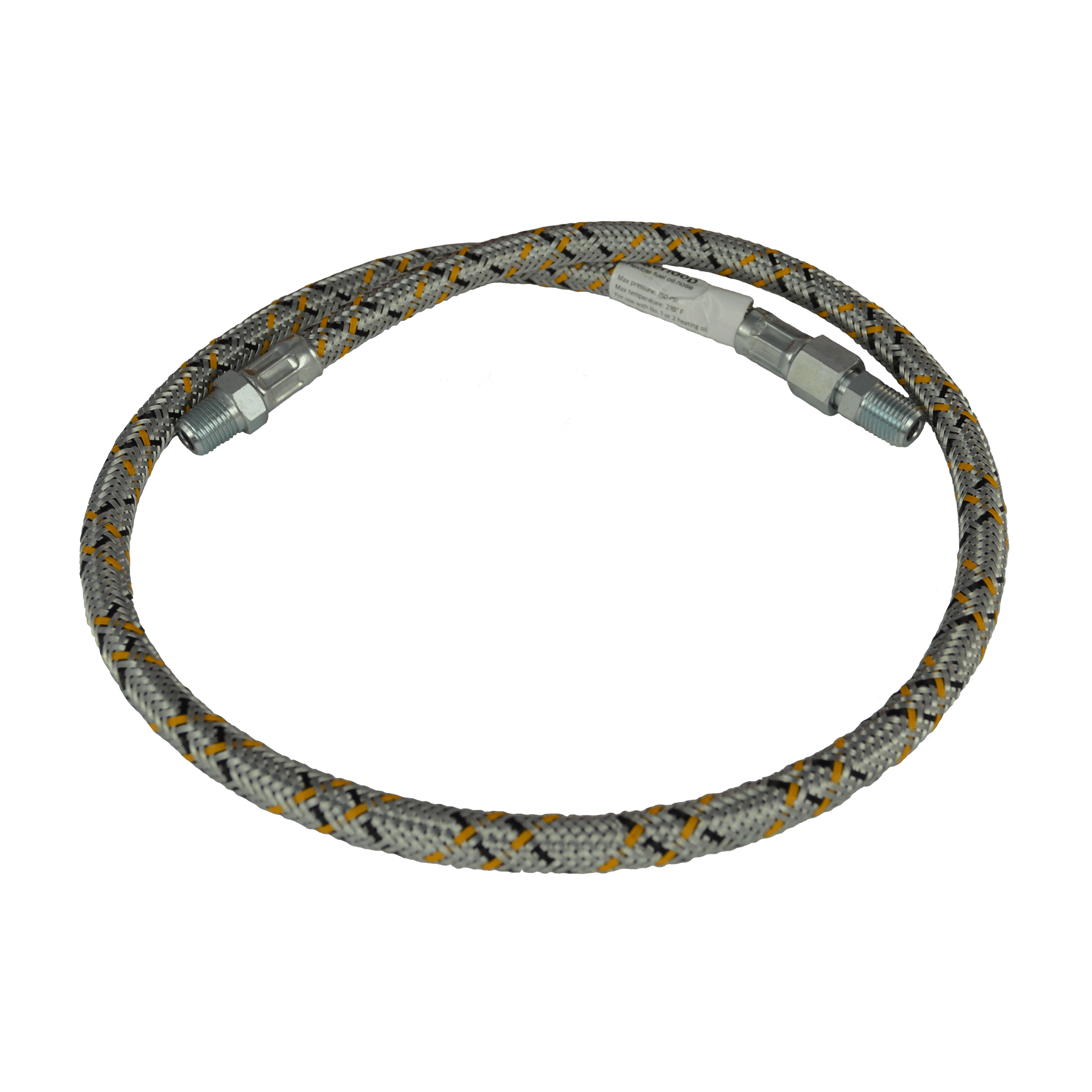 TIGERLOOP TI90450 Image 1