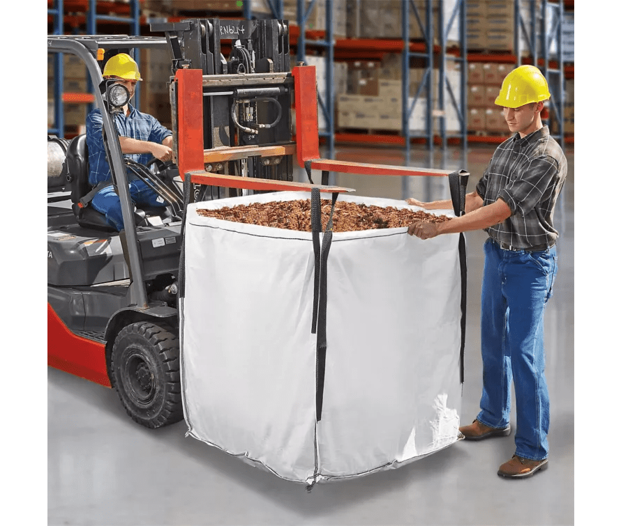 ULINE S-23459 Image 1