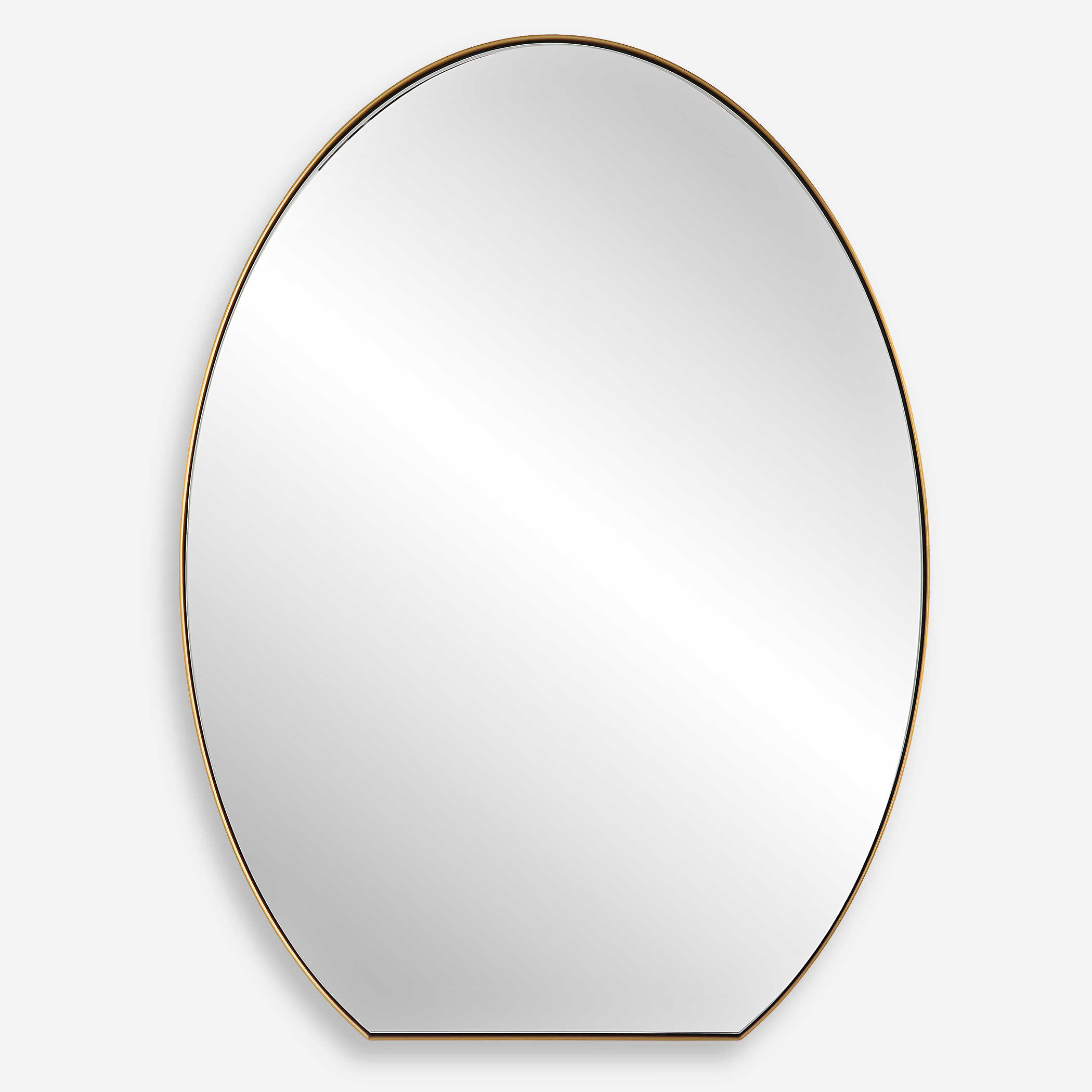 UTTERMOST 09924 Image 1