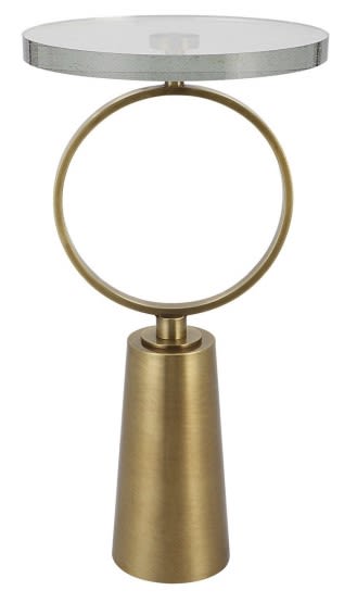 UTTERMOST 25178 Image 1