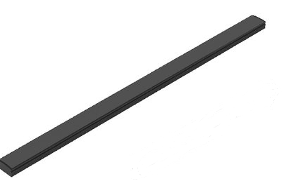 UTECH UT-PB-SL-8FT-BK Image 1