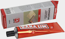 VIESSMANN 7223827 Image 1