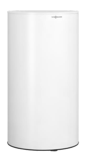 VIESSMANN 7638988 Image 1