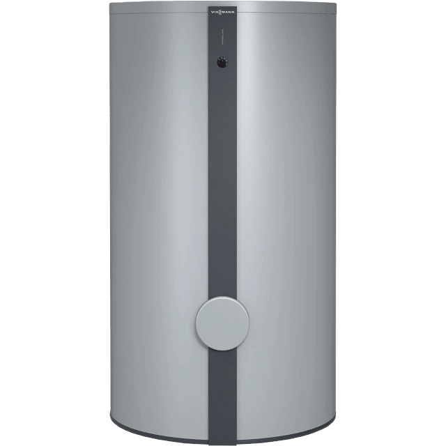 VIESSMANN ZK06893 Image 1