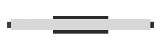 VL1384-24-3CCT-BK Image 1