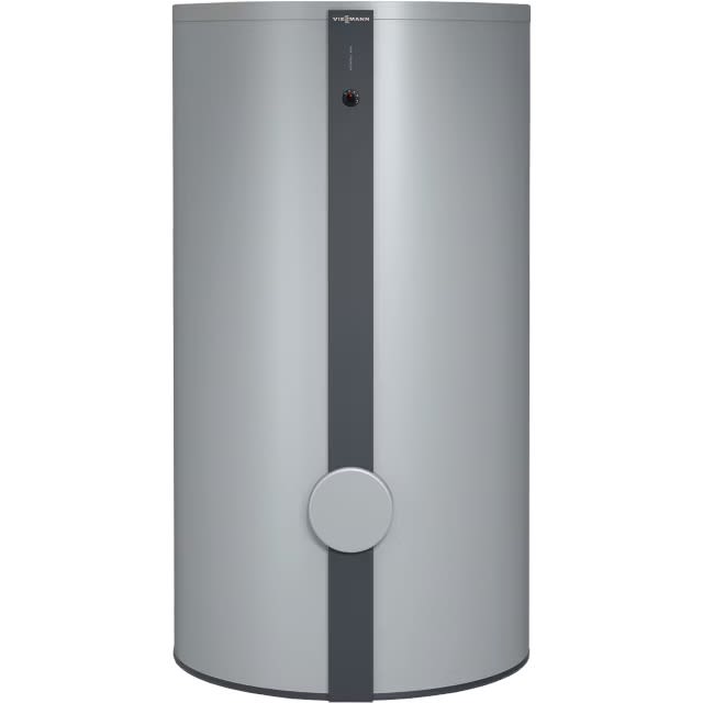 VIESSMANN 7720343 Image 1