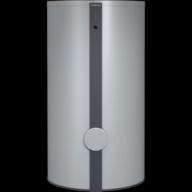 VIESSMANN 7720338 Image 1