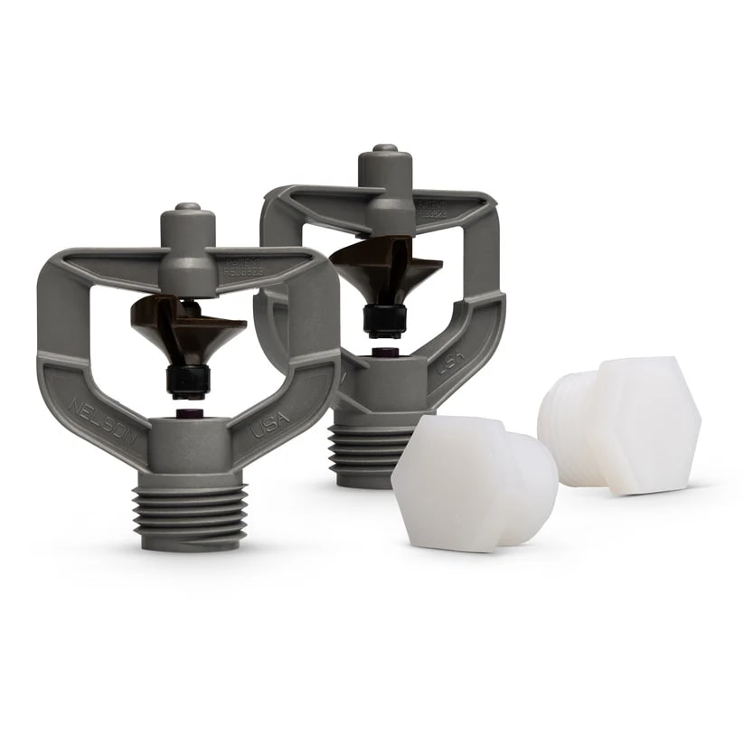 WASP 628055091035 Image 1