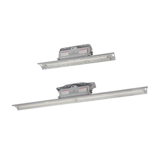 APPLETON RMSSB Image 1