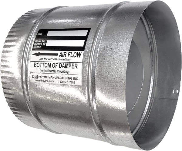 BDD-0400-000 Image 1