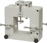 CARLO GAVAZZI CTD6S4005AXXX Image 1