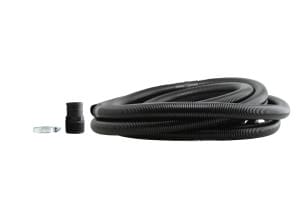 SPDK125-24 Image 1
