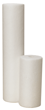 PENTAIR 155360-43 Image 1