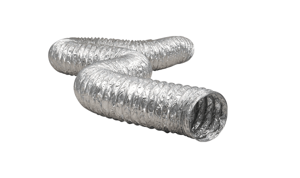 LYNCAR 1714 Image 1