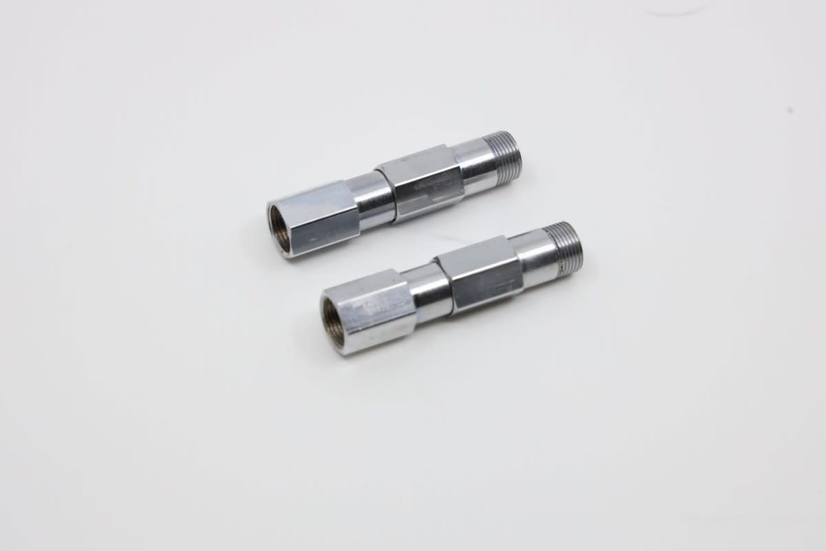 SYMMONS LL-71B Image 1