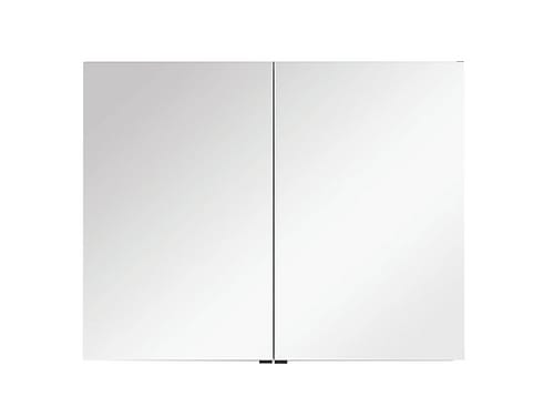 M801-2-750MM Image 1