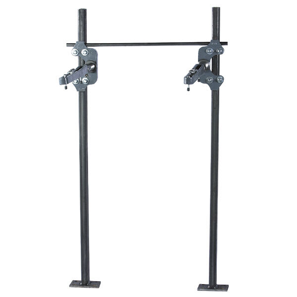 WATTS CA-411 Image 1